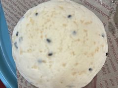 -吉莲利苑海鲜酒家(珠海拱北29年老字号店)