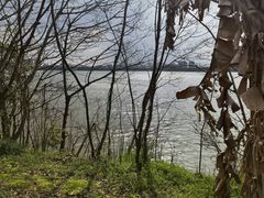 -艾溪湖湿地公园