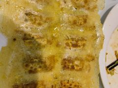 -孟记粥铺·家常菜·烧烤·粥(亚运村店)