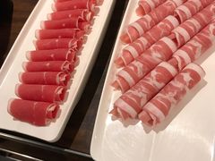 -海底捞火锅(亲子主题北金鹰店)