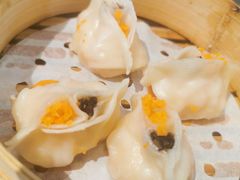 -苏小柳手作点心(控江旭辉分院)