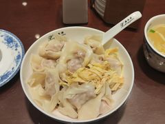 -熙盛源(复兴路店)