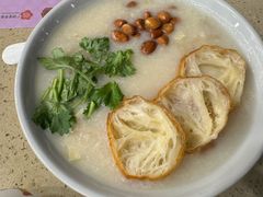 -点都德(龙之梦店)