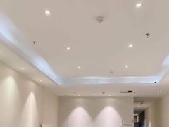 -北纬37°SPA养身会馆(湖西店)