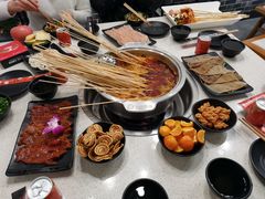 -屋头串串(新街里店)