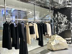 -义乌之心城市生活广场