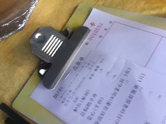 -皮记海鲜1995(寮步店)