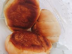 -tuan woodfire kitchen(锦绣坊店)