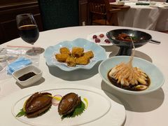 -南麓·浙里(外滩店)