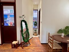 -初甜·舒芙蕾·韩式雪花冰(流塘店)