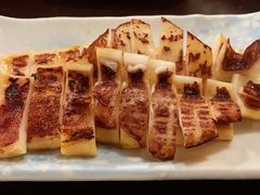 -和幸冲绳居酒屋