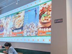 -虎婆冷饮店·海南特色炒冰(三亚湾店)