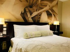 -国家会议中心大酒店