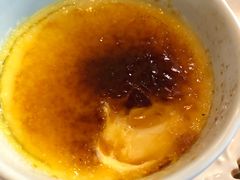 焦糖烤布蕾-西关84·History·Art·Cafe