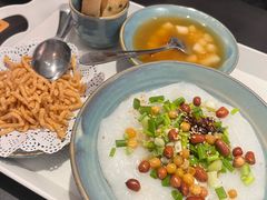 -大王油茶(磁器口店)