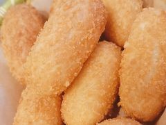 -椒椒铜炉火锅鸡(天马店)