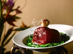 -苏浙汇(朝外店)