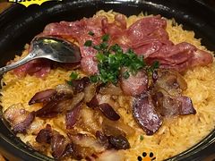 -馬蘭花開(车站大道店)