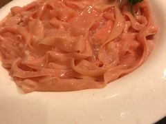 -老码头火锅(玉林店)
