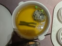 -璞徽·徽商家宴(长泰广场店)