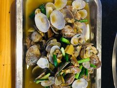 -2048香辣虾(七星岗店)