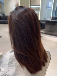 -VIM Hair Salon