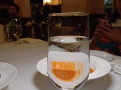 -摩根扒房(桐梓林店)