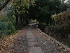 -缥缈峰景区