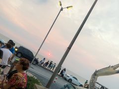 -大螃蟹海鲜餐厅