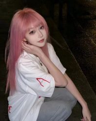 -真好真意SALON 接发·染·烫特色店