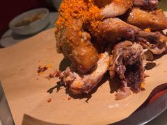 -苏乡兰亭·新派淮扬菜(吾悦广场店)