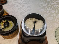 -琼林徽宴(中央门店)