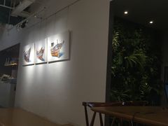 -manabe (共和新路店)