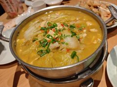 -红樱桃·欢乐餐厅(太原里店)