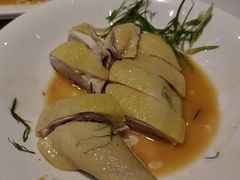 -稻香酒家·35年老字号(侨光店)