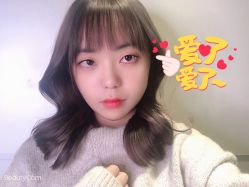 -逸丝风尚yesfashion造型