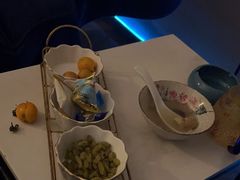 -39°·叁十九度·浴足SPA(龙湖滨江天街总店)
