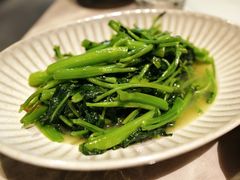 -雷泰泰台式胡椒虾(滨江金铂湾店)