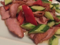 -云里小坐·小院里·团建·宴请·下午茶(三圣乡店)