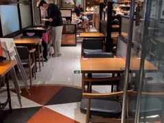 -比格比萨自助(新辰里学清路店)