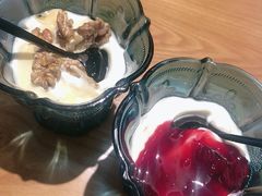 -HELLO MUSAE 拾光缪斯餐厅·纯正希腊风味(苏州中心店)