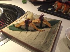 -赤坂亭M9和牛烧肉·日料398放题(万达店)