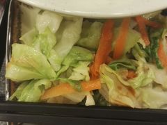 -永和大王(中关二店)