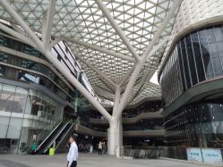 -芳朵美容养生SPA