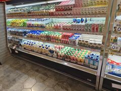 -大商麦凯乐(大连总店)