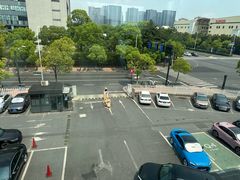 -浙江元通滨奥汽车有限公司(奥迪4S店)