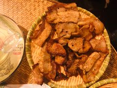 -多哥水傣味餐厅(司马巷店)