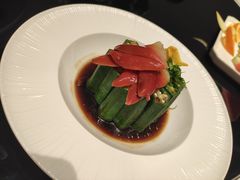 -楚禾宴·家宴(光谷大道店)