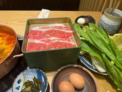 -伊豆野菜村(大族广场店)