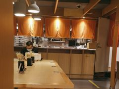 -味千拉面(大悦城店)